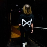 Mauerpfeiffer Shirt – Unisex