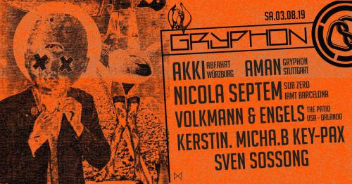 2019-08-03 gryphon nacht mit akki und mehr