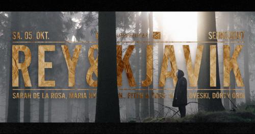 2019-10-05_reyundkjavik_fb_banner