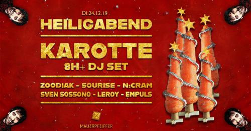 2019-12-24 karotte banner heiligabend Kopie