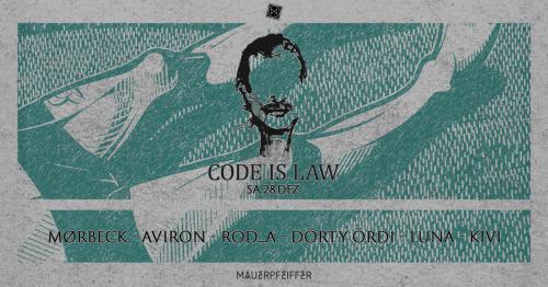 2019-12-28 code is law Kopie
