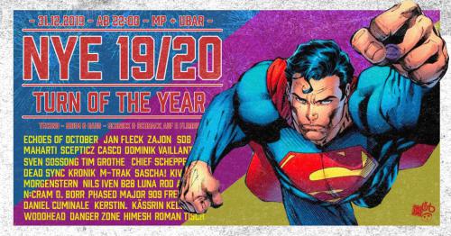 2019-12-31 FB Banner-weiß-struktur