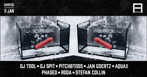 2020-01-11 adapter banner