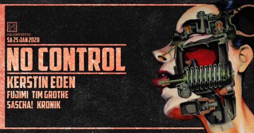 2020-01-25 no control - eden Kopie2