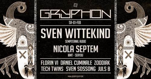 2020-02-01 sven wittekind Kopie