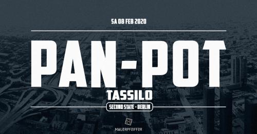 2020-02-08 panpot banner - freigegeben