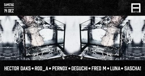 2919-12-14 adapter banner