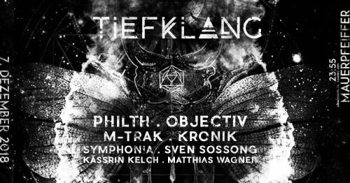 45718450_2501913526491869_9060712915161579520_o