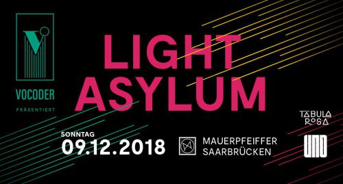 46074303_1120673471444082_3624628810692952064_o