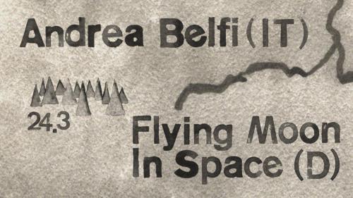 52974074_1045485495641647_6719012937685532672_o