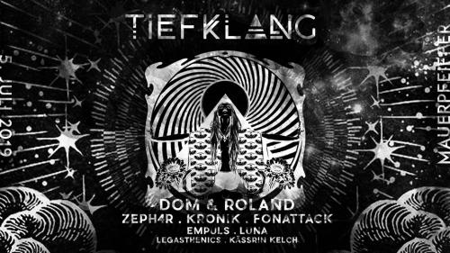 64354864_2880128255337059_1668972687193538560_n