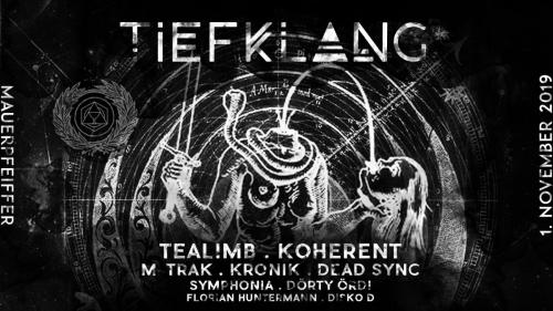 71860641_3119110508105498_4474592603664285696_o