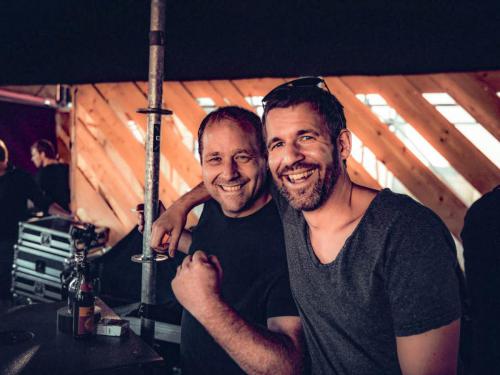 82155183_10157801890376113_3314800379744485376_o