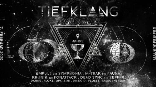 82460347_3342923665724180_6851694574927085568_o