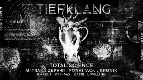 84672596_3426418870707992_5195558363865284608_o