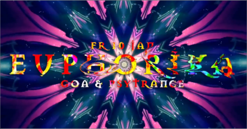 Bildschirmfoto 2019-12-16 um 18.23.12