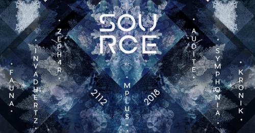 banner_event_source_122018