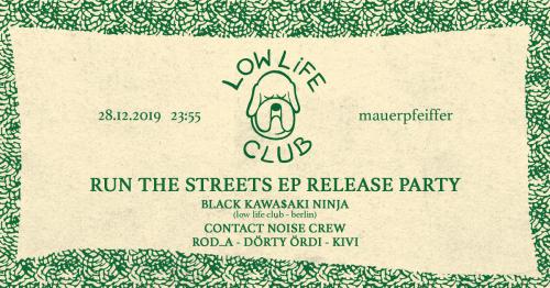 low loife club banner - neu Kopie