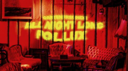 pollux all night long banner2