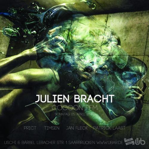 05 apr julien bracht