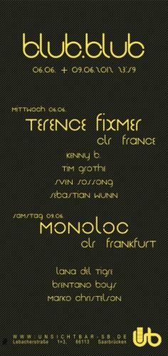 2012-06-06 Fixmer monoloc