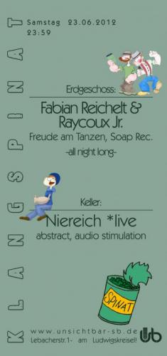 2012-06-23 Fabian Reichelt&Raycoux Jr