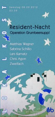 2012-09-09-Residentnacht-facebook