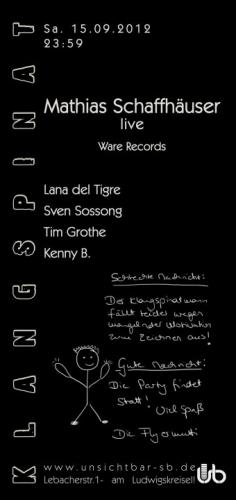 2012-09-15-Schaffhäuser-facebook