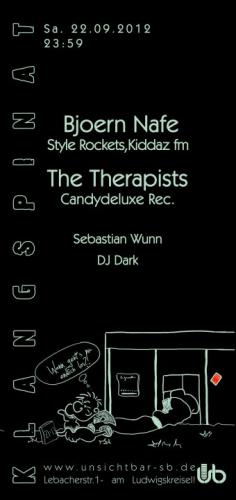 2012-09-22-Nafe-facebook