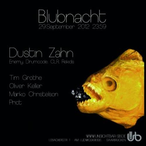 2012-09-29 DustinZahn-facebook