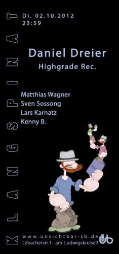 2012-10-02- DanielDreier