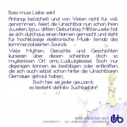 2012-11-17 Geburtstag-rückseite