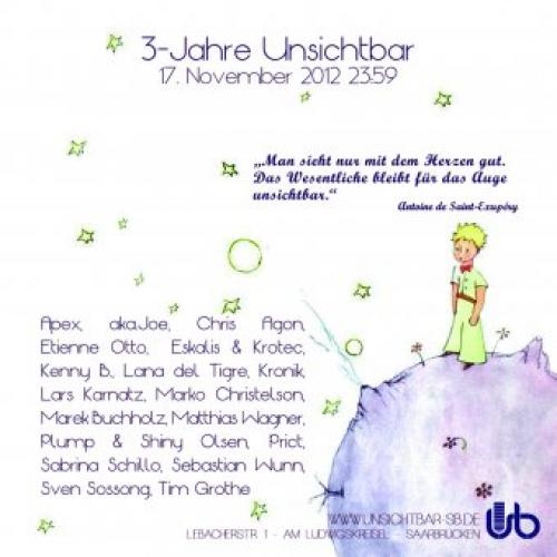 2012-11-17 Geburtstag