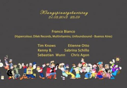 2013-03-30 Geburtstag-innen - klangspinat fb