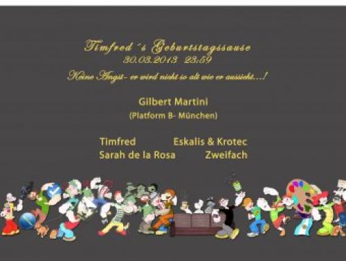 2013-03-30 Geburtstag-innen geburtstag tim fb 