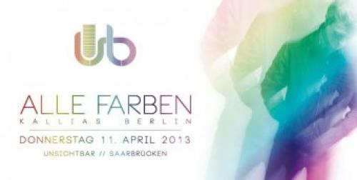 2013-04-11 Flyer Alle Farben DRUCK