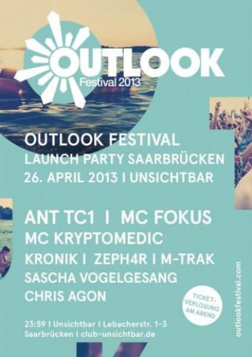 2013-04-26 outlook lounch