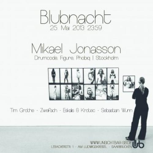 2013-05-25 Jonasson