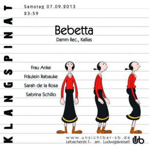 2013-09-07-bebetta