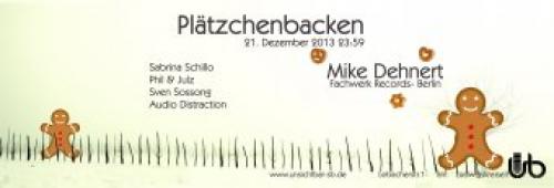 2013-12-21-MikeDehnert