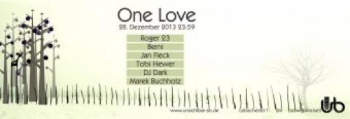 2013-12-28-OneLove 2