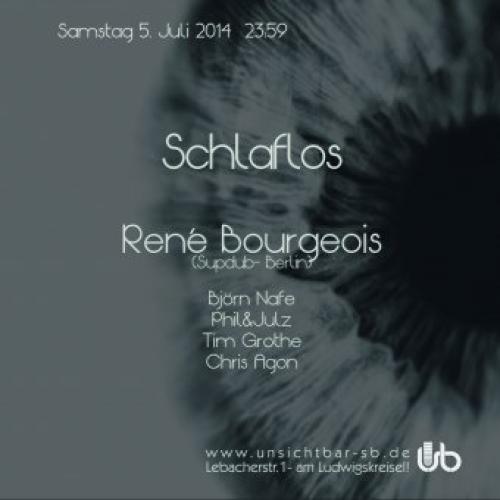 2014-07-05 Schlaflos-Bourgeois