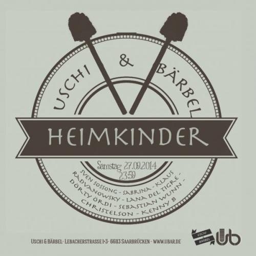 2014-09-27 Heimkinder