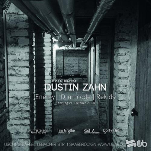 24 okt Dustin Zahn v2