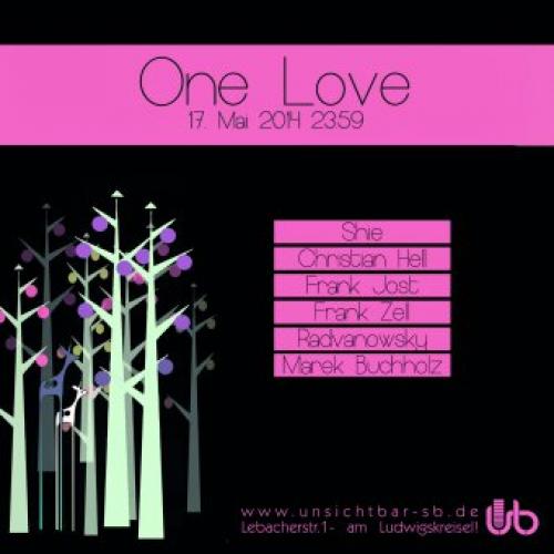 OneLove-Mai14