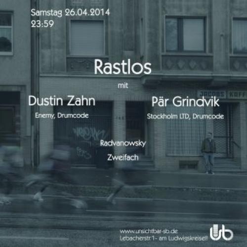 Rastlos-2014